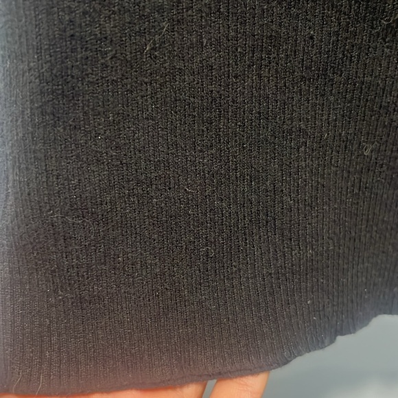 Brandy Melville crop - Picture 5 of 5